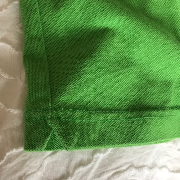 Shirt - Picture 8 of 8